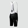 bibshort